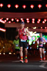 BIB: 
                            <button type="button" onclick="openModal(23903885)" class="btn btn-primary btn-sm float-right btn-popup" data-toggle="modal" data-target=".modal-high-quality">
                        <i class="fas fa-shopping-cart"></i> Add to Cart
                    </button>
                                            <button type="button" onclick="isThisMe(23903885, true)" class="btn btn-success btn-sm float-right btn-popup btn-isme hidden" data-toggle="tooltip" data-placement="bottom" title="นี่คือรูปของคุณใช่ไหม คลิกที่นี่เพื่อเอาเข้าอัลบั้ม">
                        <i class="fas fa-plus"></i> Add to album
                    </button>
                    <button type="button" onclick="isThisMe(23903885, false)" class="btn btn-warning btn-sm float-right btn-popup btn-isnotme hidden">
                        <i class="fas fa-ban"></i> Remove from album
                    </button>